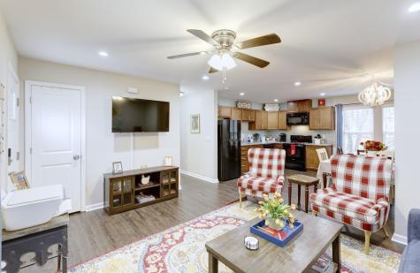 127 Fripp Lane Summerville SC 29483