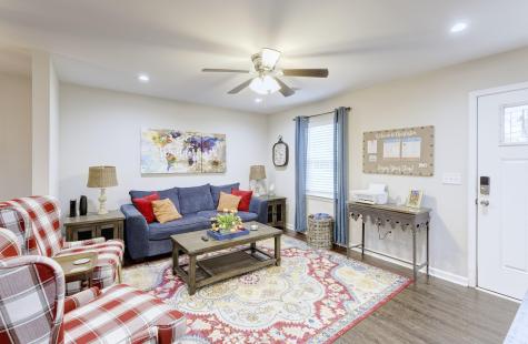 127 Fripp Lane Summerville SC 29483