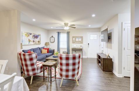 127 Fripp Lane Summerville SC 29483