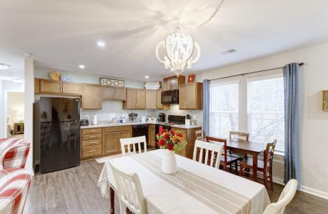 127 Fripp Lane Summerville SC 29483