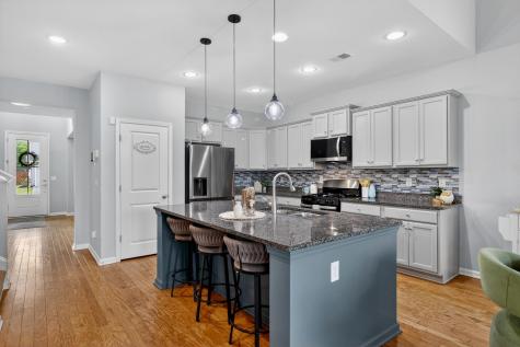 110 Nolin Road Moncks Corner SC 29461