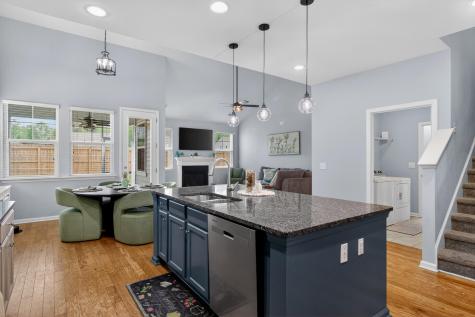 110 Nolin Road Moncks Corner SC 29461