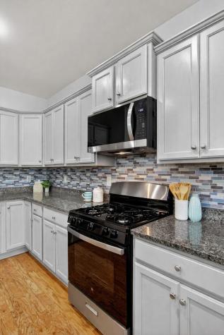 110 Nolin Road Moncks Corner SC 29461