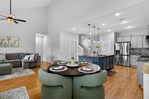 110 Nolin Road Moncks Corner SC 29461