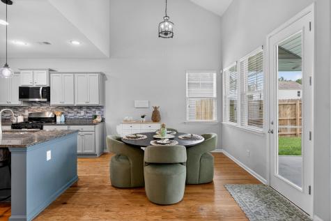 110 Nolin Road Moncks Corner SC 29461