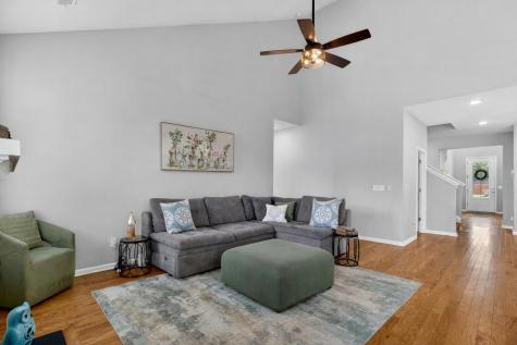 110 Nolin Road Moncks Corner SC 29461