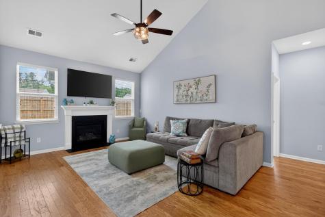 110 Nolin Road Moncks Corner SC 29461