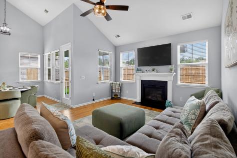 110 Nolin Road Moncks Corner SC 29461