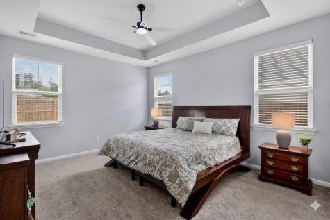 110 Nolin Road Moncks Corner SC 29461