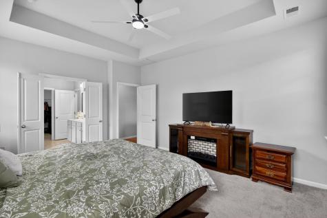110 Nolin Road Moncks Corner SC 29461