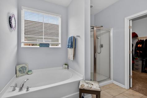 110 Nolin Road Moncks Corner SC 29461