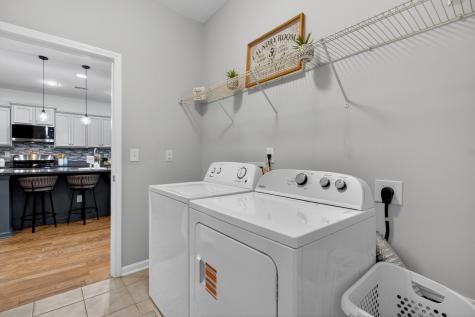 110 Nolin Road Moncks Corner SC 29461