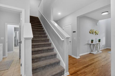 110 Nolin Road Moncks Corner SC 29461