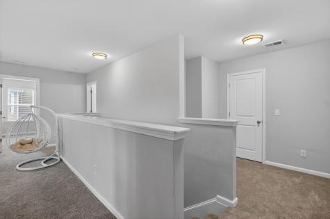 110 Nolin Road Moncks Corner SC 29461