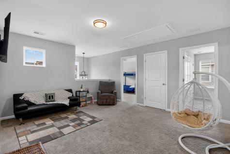 110 Nolin Road Moncks Corner SC 29461