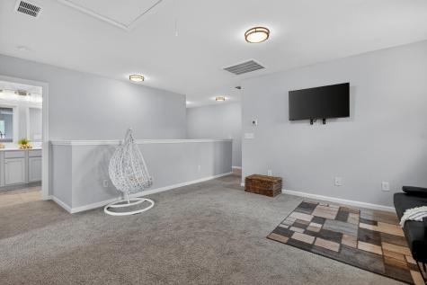 110 Nolin Road Moncks Corner SC 29461