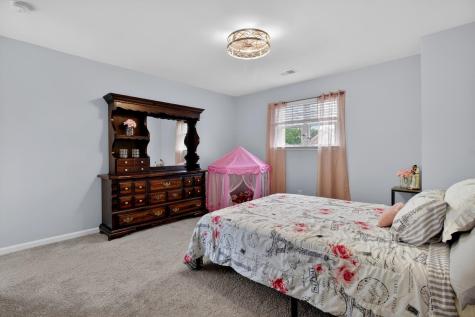 110 Nolin Road Moncks Corner SC 29461