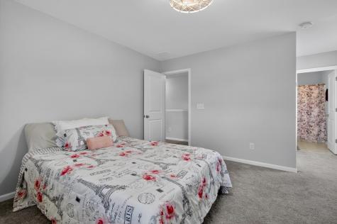110 Nolin Road Moncks Corner SC 29461