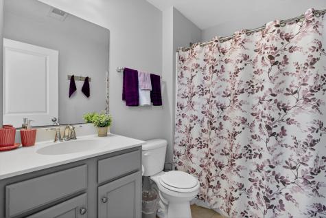 110 Nolin Road Moncks Corner SC 29461