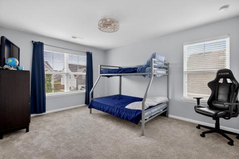 110 Nolin Road Moncks Corner SC 29461