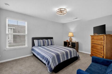 110 Nolin Road Moncks Corner SC 29461