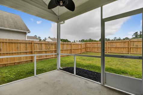 110 Nolin Road Moncks Corner SC 29461