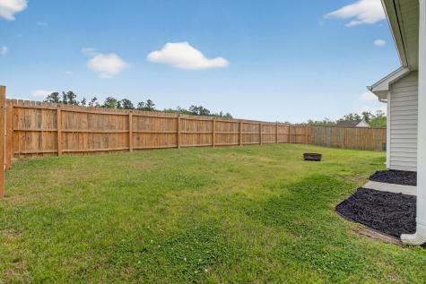 110 Nolin Road Moncks Corner SC 29461