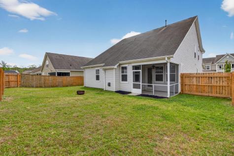 110 Nolin Road Moncks Corner SC 29461