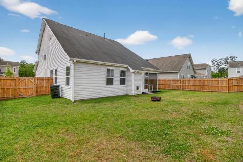 110 Nolin Road Moncks Corner SC 29461