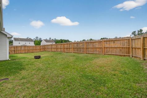 110 Nolin Road Moncks Corner SC 29461