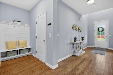 110 Nolin Road Moncks Corner SC 29461