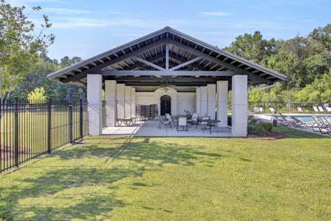 110 Nolin Road Moncks Corner SC 29461