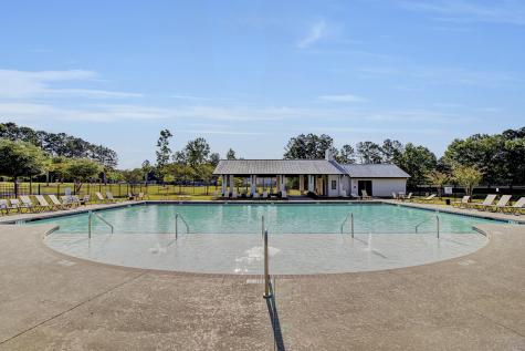 110 Nolin Road Moncks Corner SC 29461
