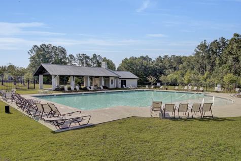 110 Nolin Road Moncks Corner SC 29461