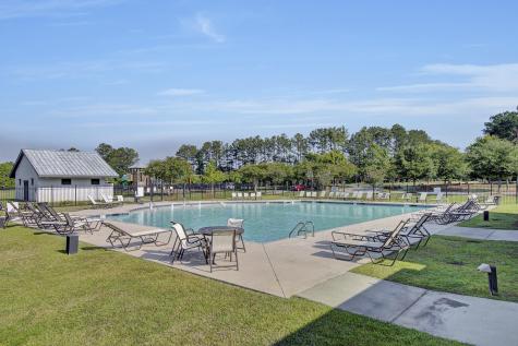 110 Nolin Road Moncks Corner SC 29461