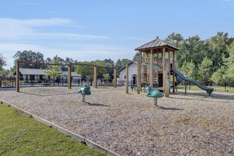 110 Nolin Road Moncks Corner SC 29461