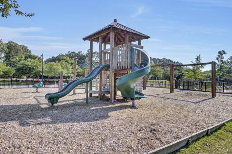 110 Nolin Road Moncks Corner SC 29461