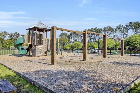 110 Nolin Road Moncks Corner SC 29461