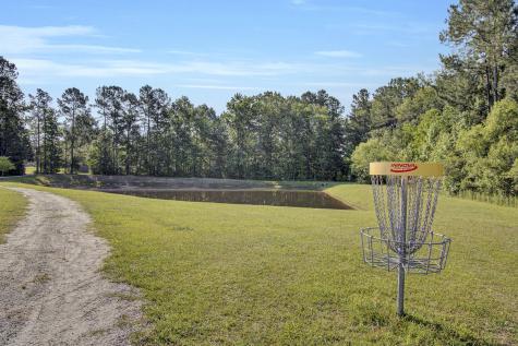 110 Nolin Road Moncks Corner SC 29461