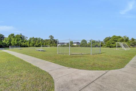 110 Nolin Road Moncks Corner SC 29461