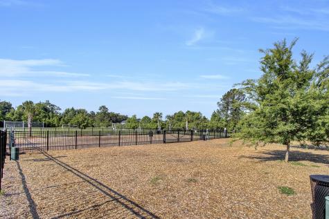 110 Nolin Road Moncks Corner SC 29461
