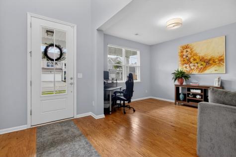 110 Nolin Road Moncks Corner SC 29461