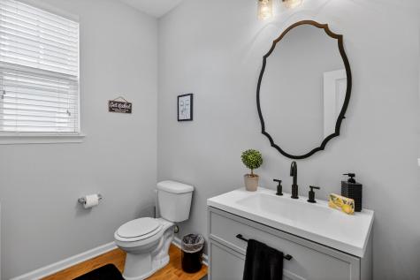 110 Nolin Road Moncks Corner SC 29461
