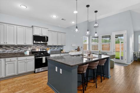 110 Nolin Road Moncks Corner SC 29461