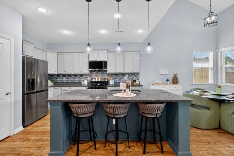 110 Nolin Road Moncks Corner SC 29461