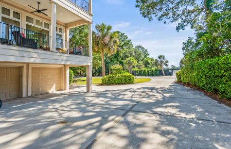12 Port Tack Hilton Head Island SC 29928