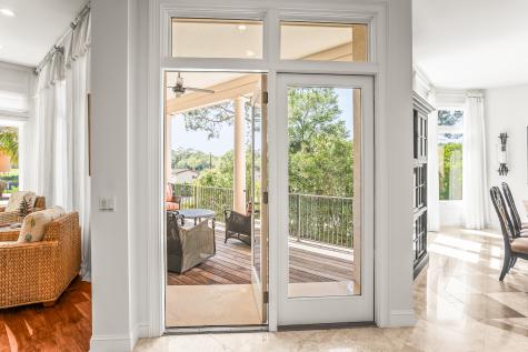 12 Port Tack Hilton Head Island SC 29928