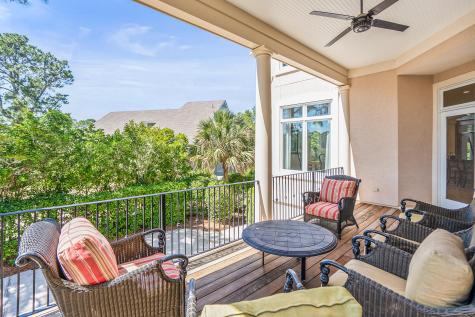 12 Port Tack Hilton Head Island SC 29928
