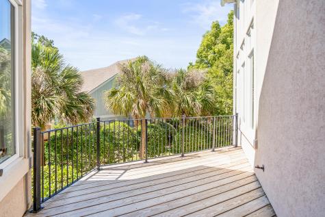 12 Port Tack Hilton Head Island SC 29928