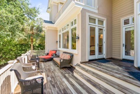 12 Port Tack Hilton Head Island SC 29928